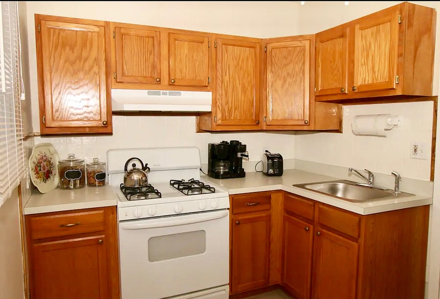 Furnished Finder property 682372_1 photo 8