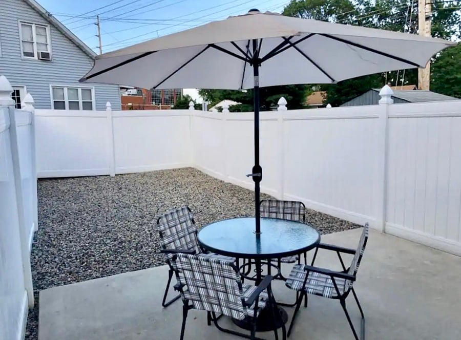 Furnished Finder property 682372_1 photo 15