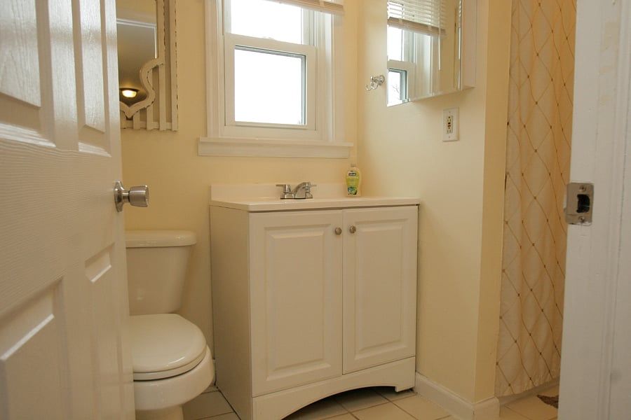 Furnished Finder property 682372_1 photo 9
