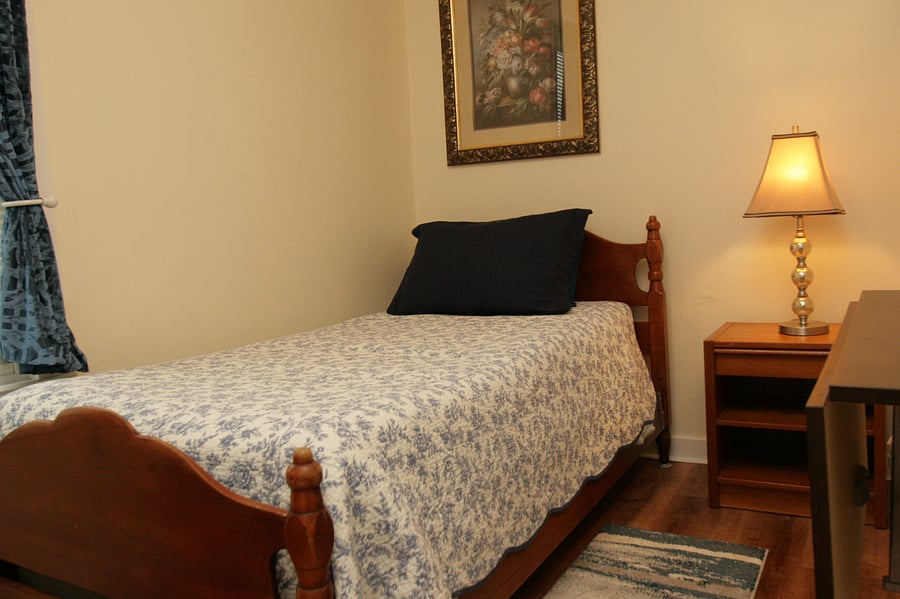 Furnished Finder property 682372_1 photo 11