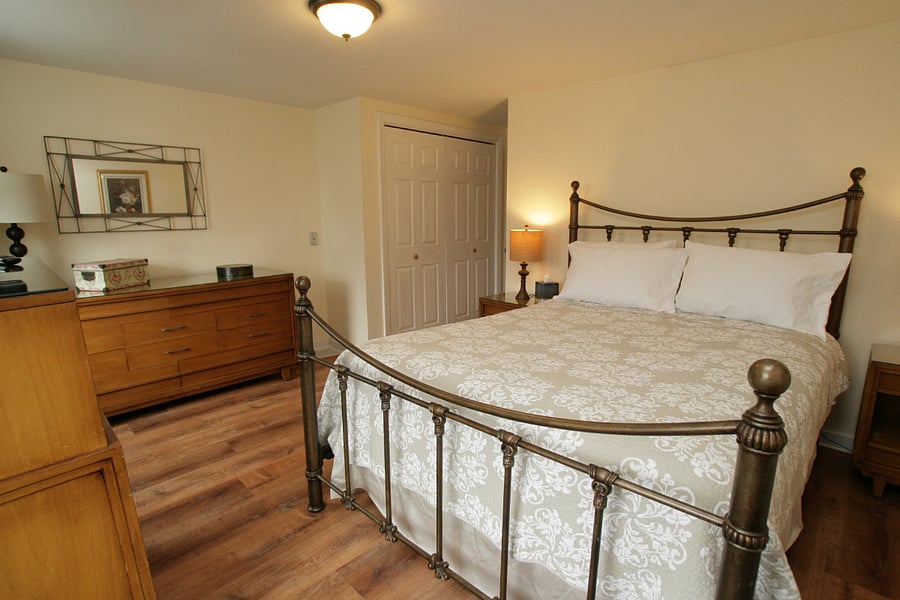 Furnished Finder property 682372_1 photo 13
