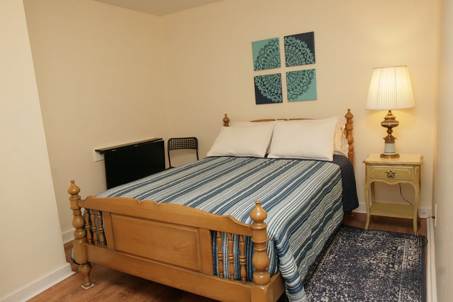 Furnished Finder property 682372_1 photo 12