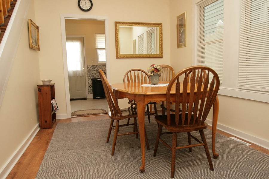 Furnished Finder property 682372_1 photo 6