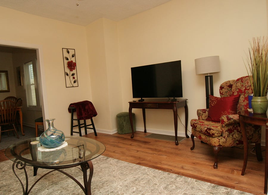 Furnished Finder property 682372_1 photo 3