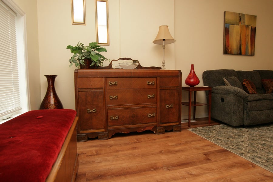 Furnished Finder property 682372_1 photo 4