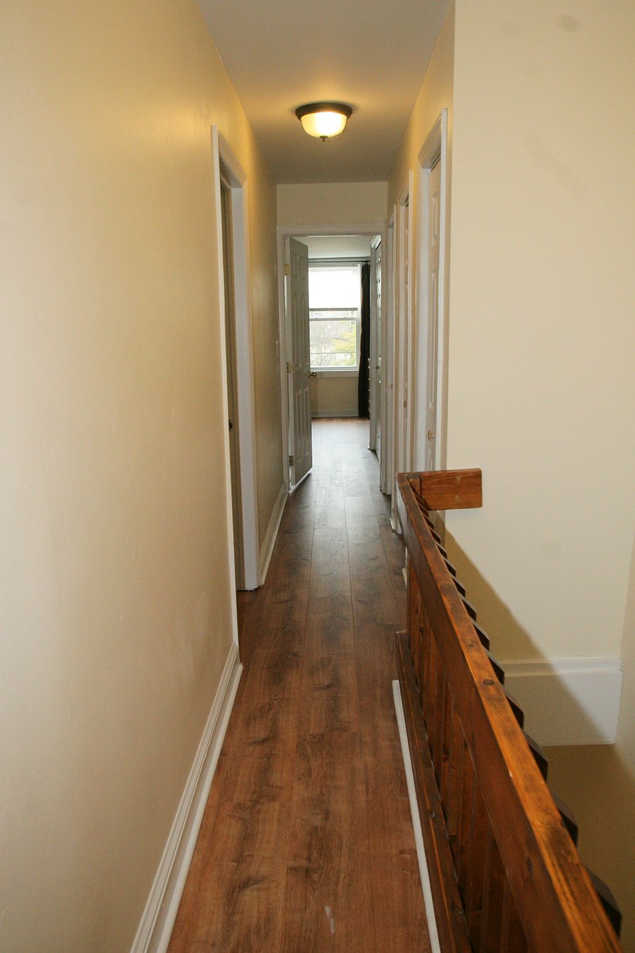 Furnished Finder property 682372_1 photo 7
