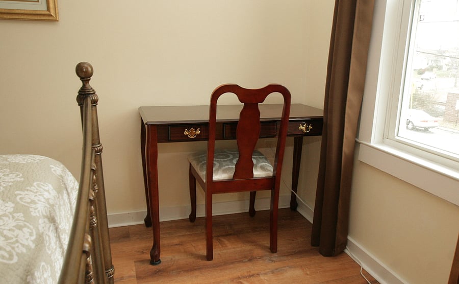 Furnished Finder property 682372_1 photo 14