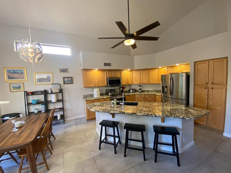 Furnished Finder property 682383_1 photo 3