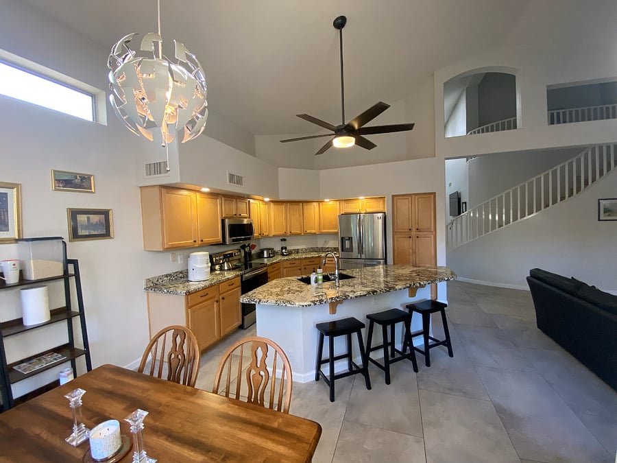 Furnished Finder property 682383_1 photo 4