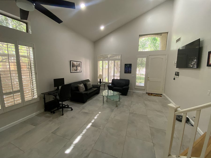 Furnished Finder property 682383_1 photo 6