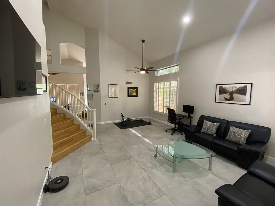 Furnished Finder property 682383_1 photo 7