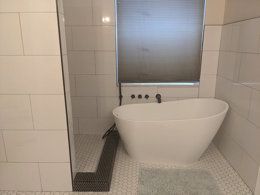 Furnished Finder property 682383_1 photo 8