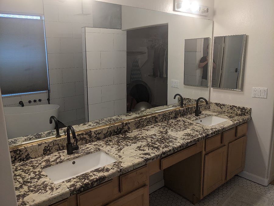 Furnished Finder property 682383_1 photo 9
