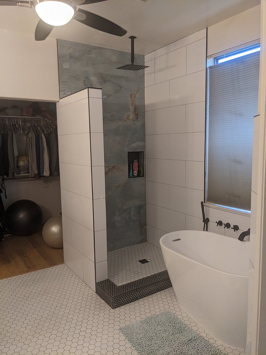 Furnished Finder property 682383_1 photo 10