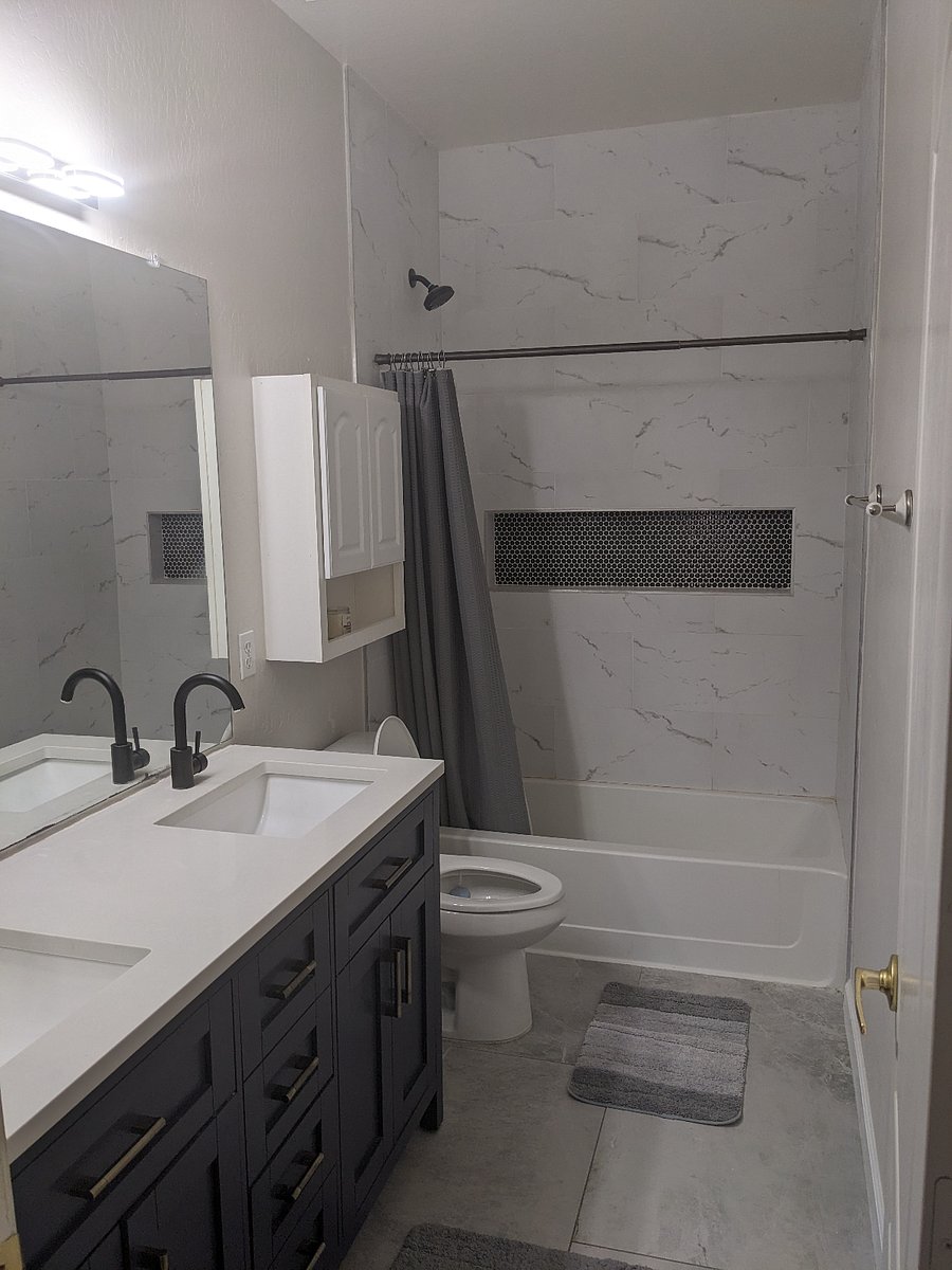 Furnished Finder property 682383_1 photo 15
