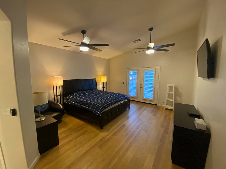 Furnished Finder property 682383_1 photo 14