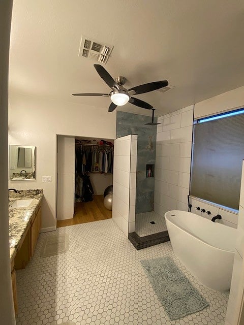 Furnished Finder property 682383_1 photo 11