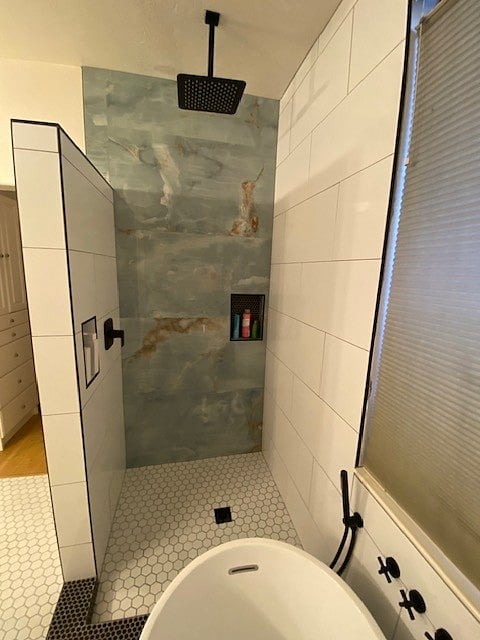 Furnished Finder property 682383_1 photo 12