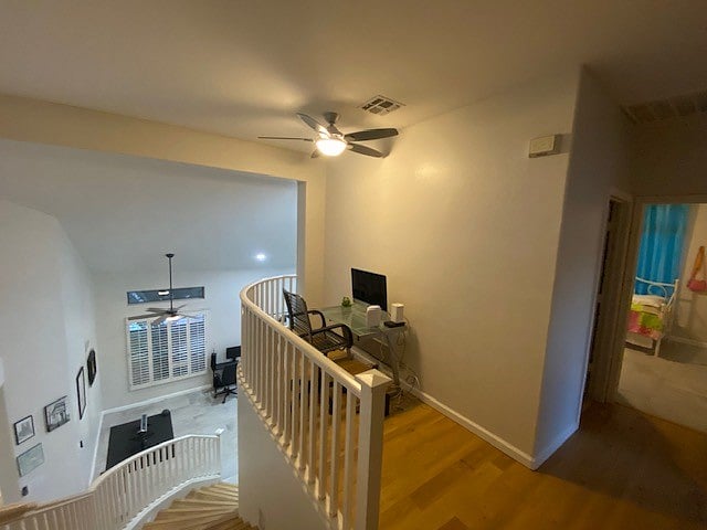Furnished Finder property 682383_1 photo 18