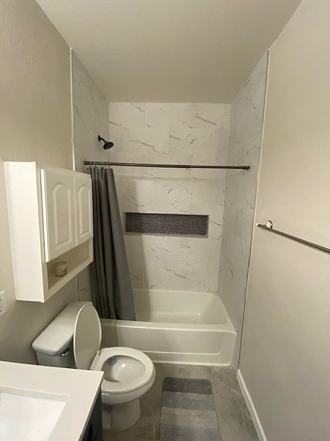 Furnished Finder property 682383_1 photo 16