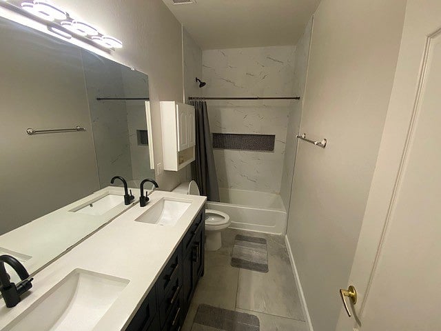 Furnished Finder property 682383_1 photo 17