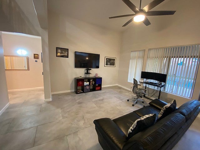 Furnished Finder property 682383_1 photo 5