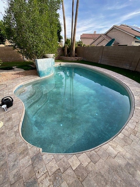 Furnished Finder property 682383_1 photo 22