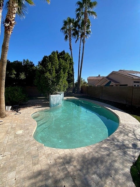 Furnished Finder property 682383_1 photo 23