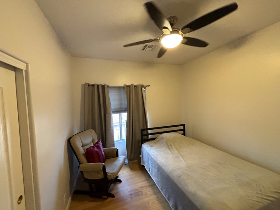 Furnished Finder property 682383_1 photo 19