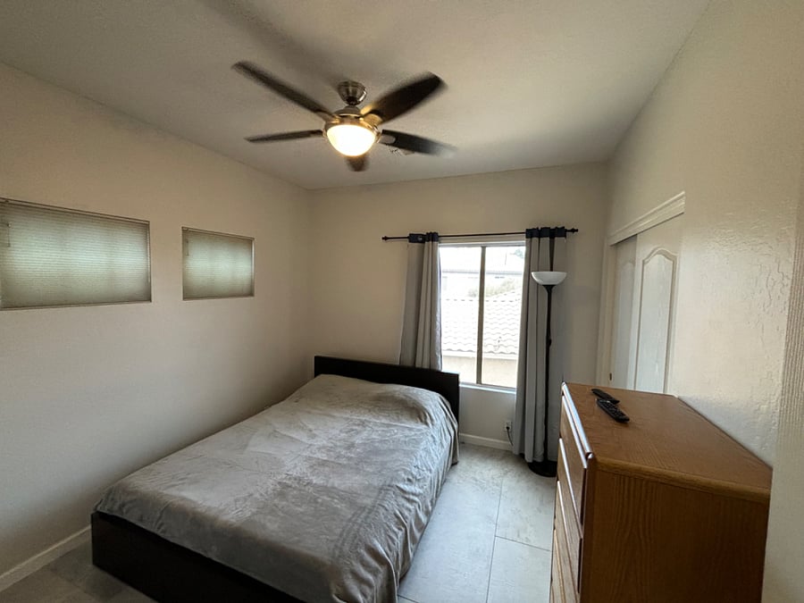 Furnished Finder property 682383_1 photo 20