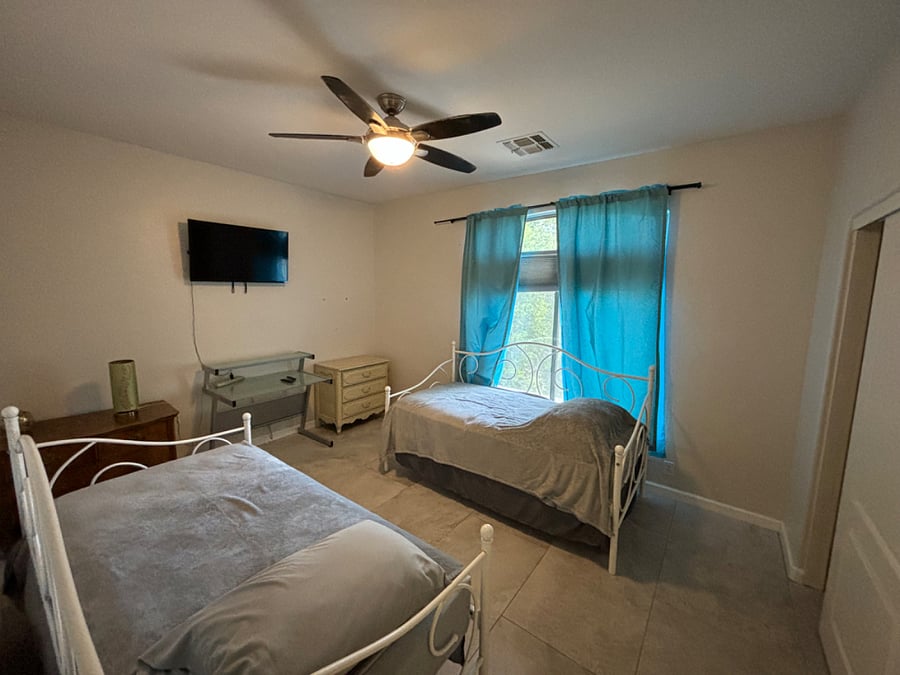 Furnished Finder property 682383_1 photo 21