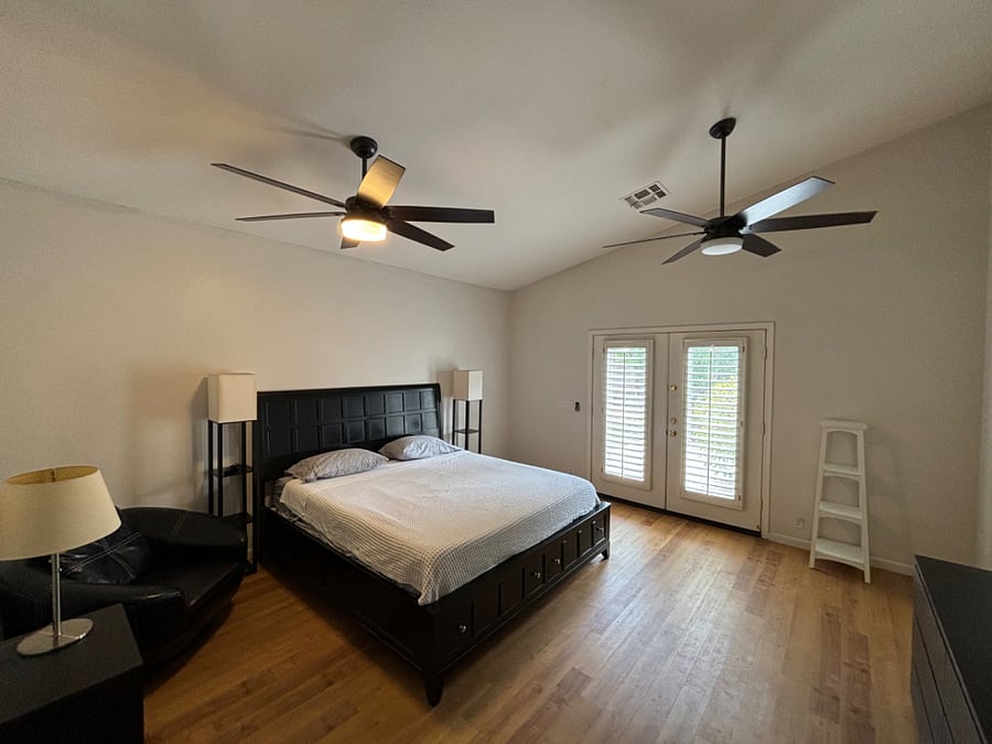 Furnished Finder property 682383_1 photo 13