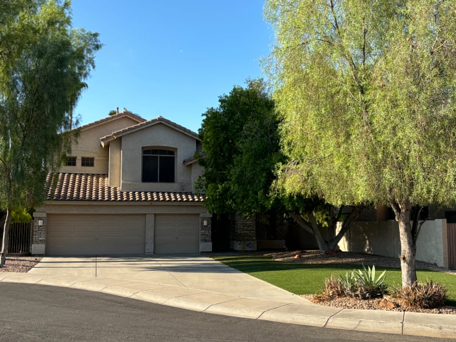 Furnished Finder property 682383_1 photo 27