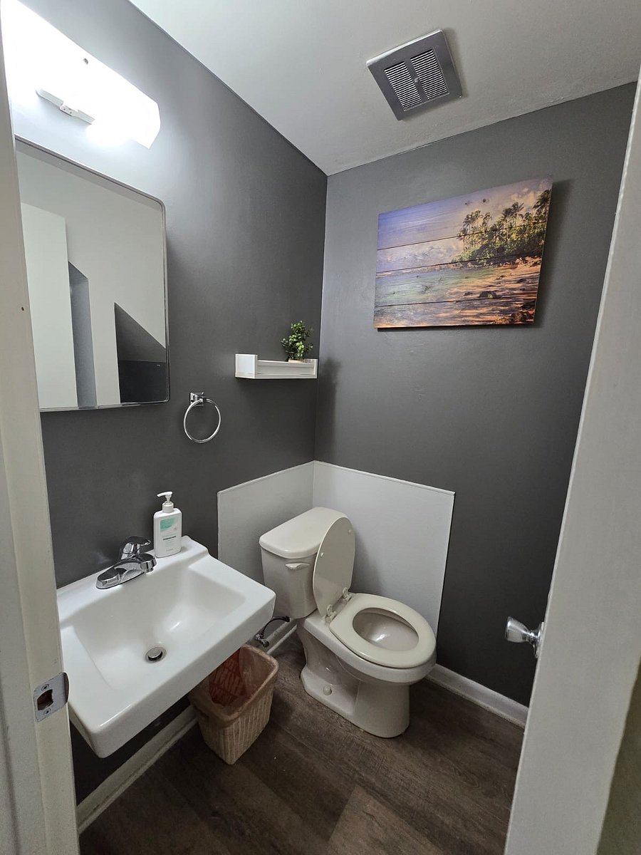 Furnished Finder property 682385_1 photo 6