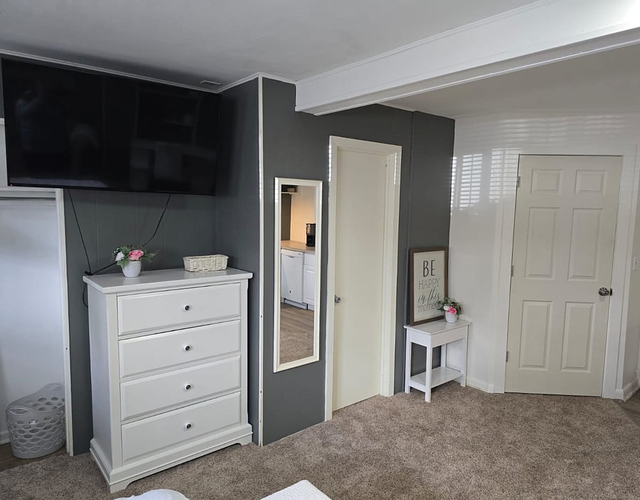 Furnished Finder property 682385_1 photo 5