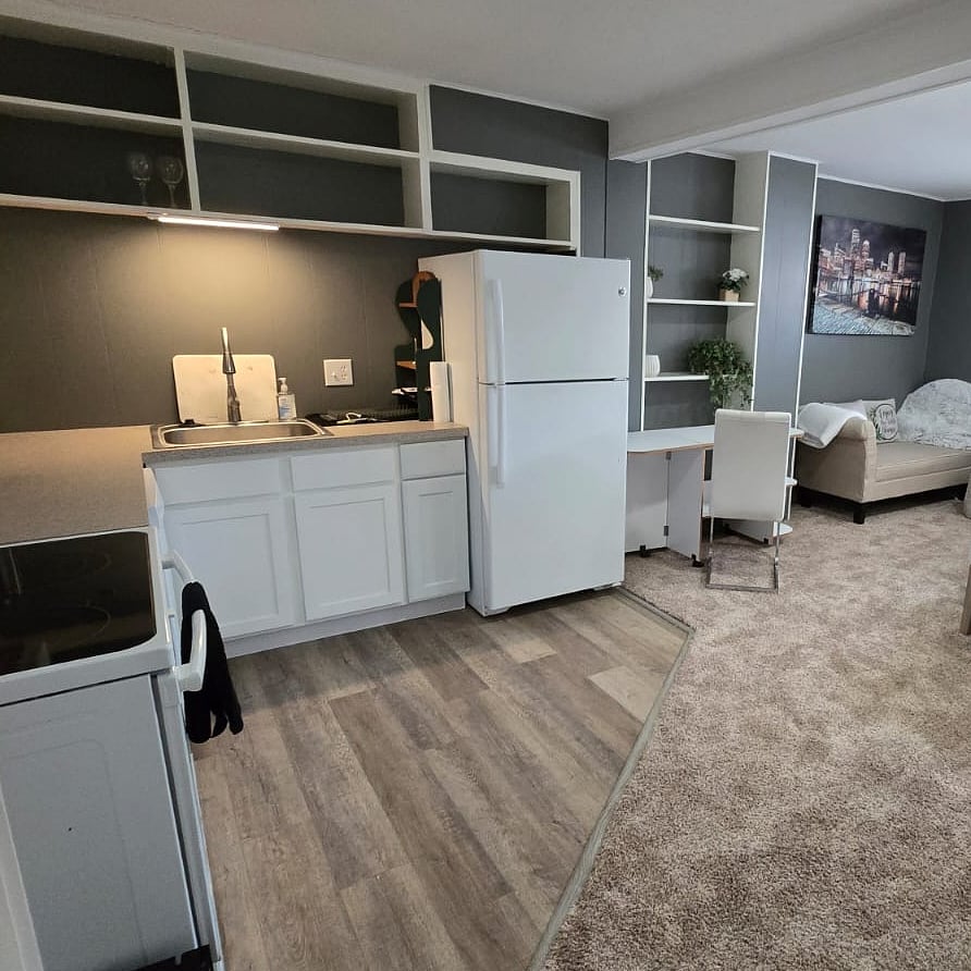 Furnished Finder property 682385_1 photo 3