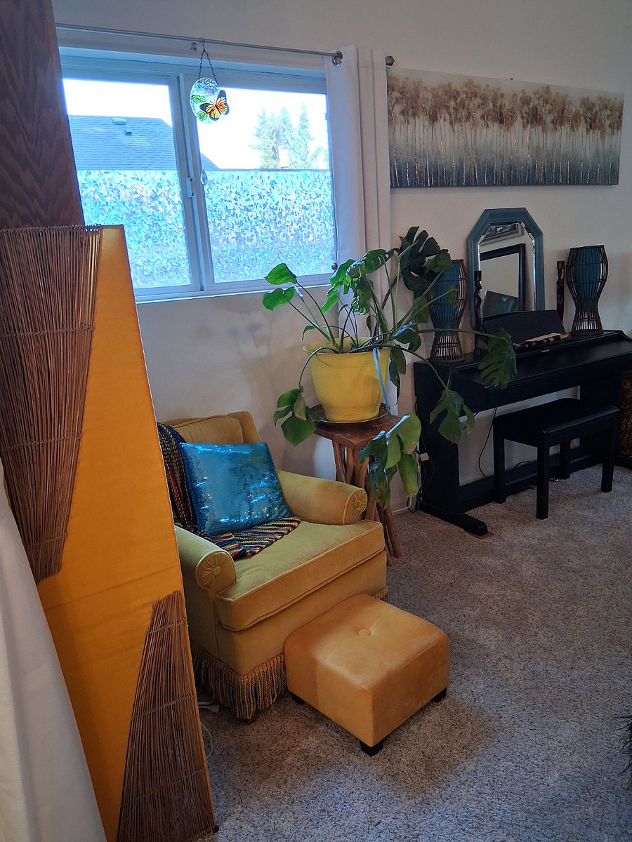 Furnished Finder property 682392_1 photo 13