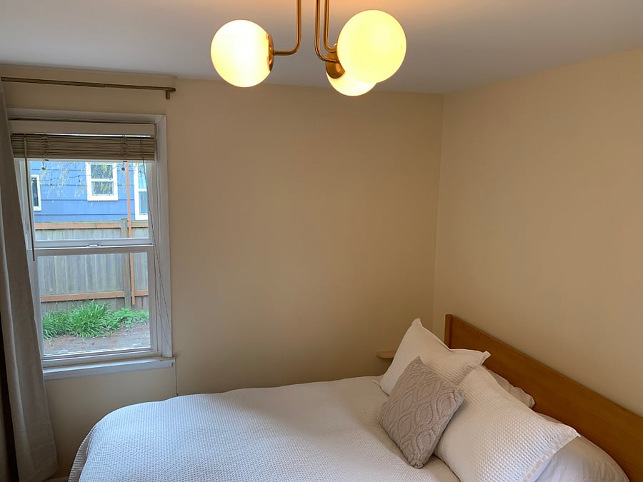 Furnished Finder property 682394_1 photo 23