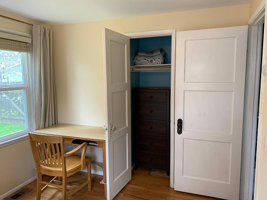 Furnished Finder property 682394_1 photo 24