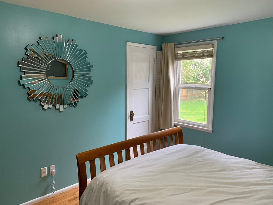 Furnished Finder property 682394_1 photo 26