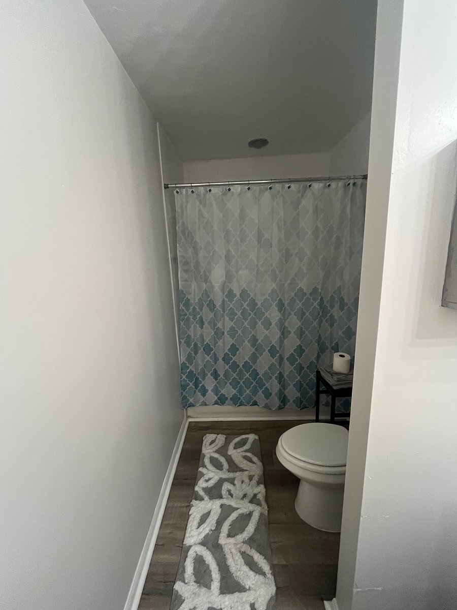 Furnished Finder property 682402_1 photo 6