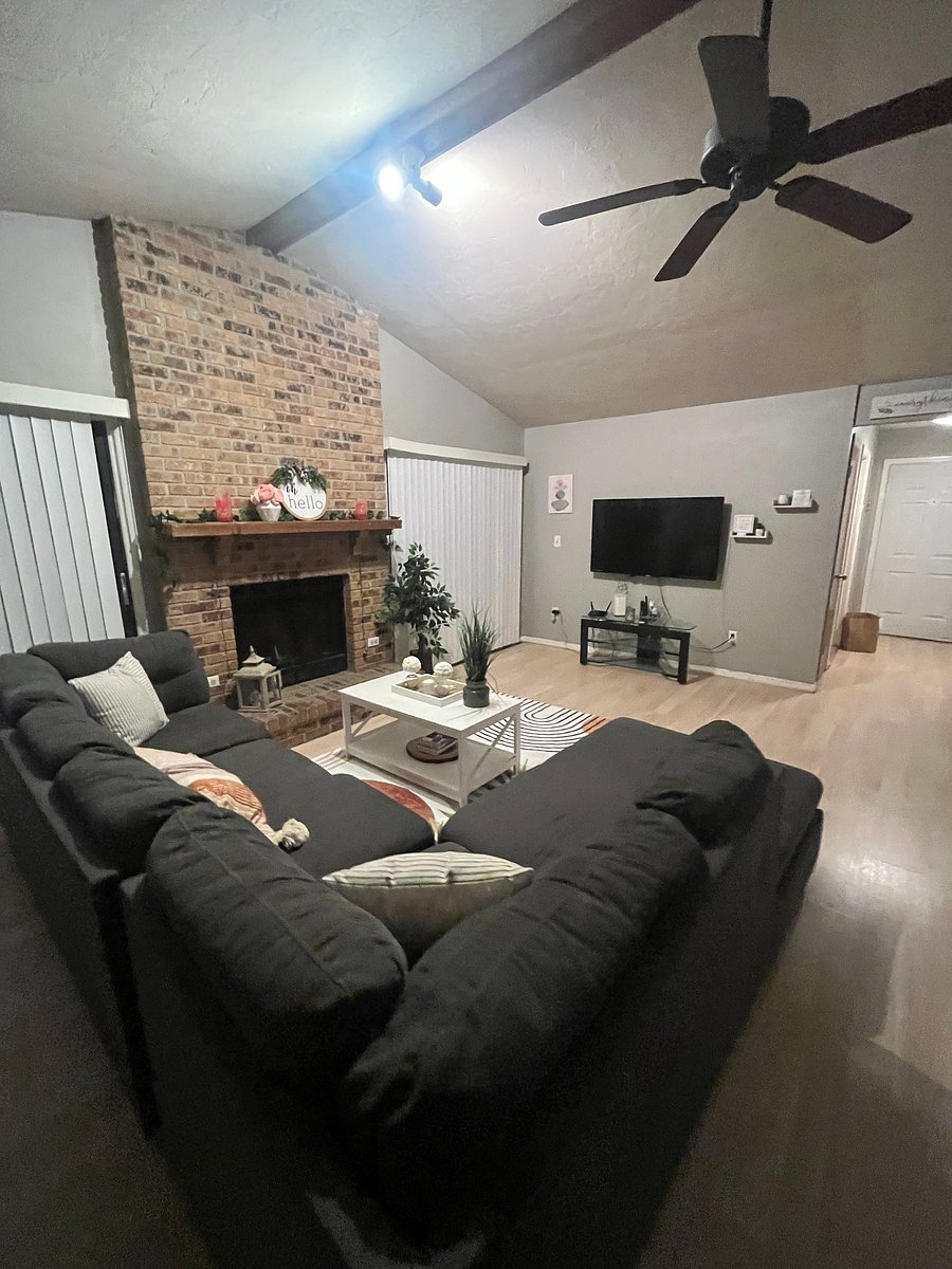 Furnished Finder property 682402_1 photo 21
