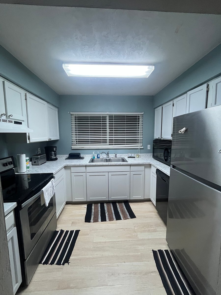 Furnished Finder property 682402_1 photo 10