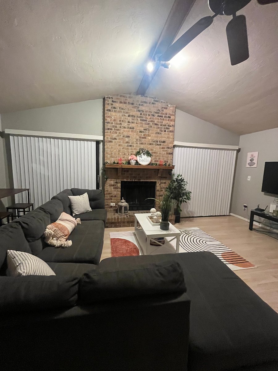 Furnished Finder property 682402_1 photo 18