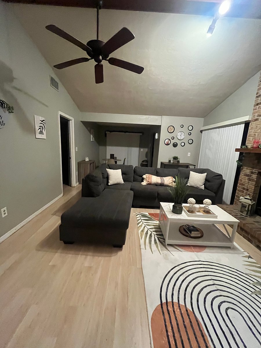 Furnished Finder property 682402_1 photo 19