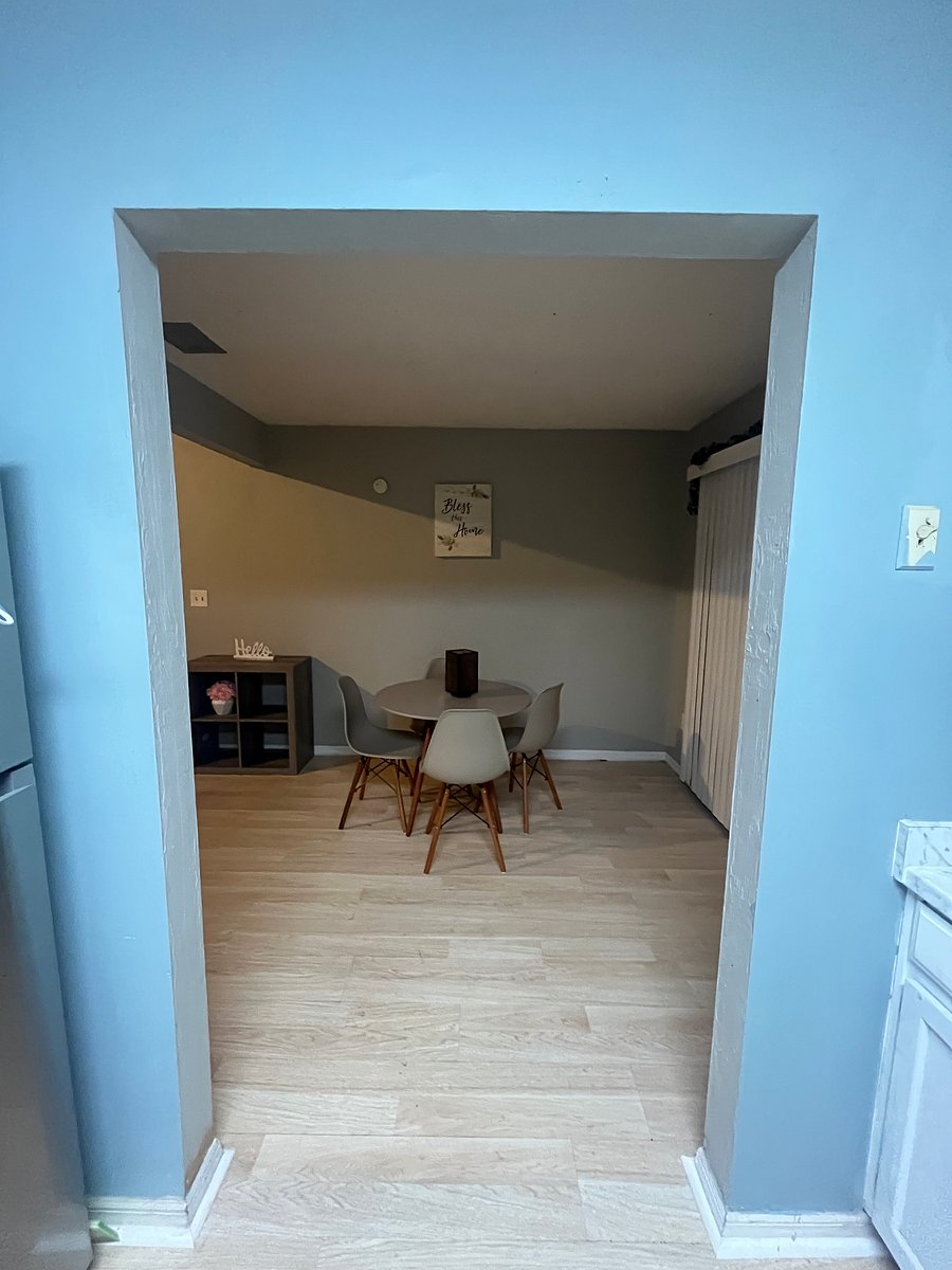 Furnished Finder property 682402_1 photo 11