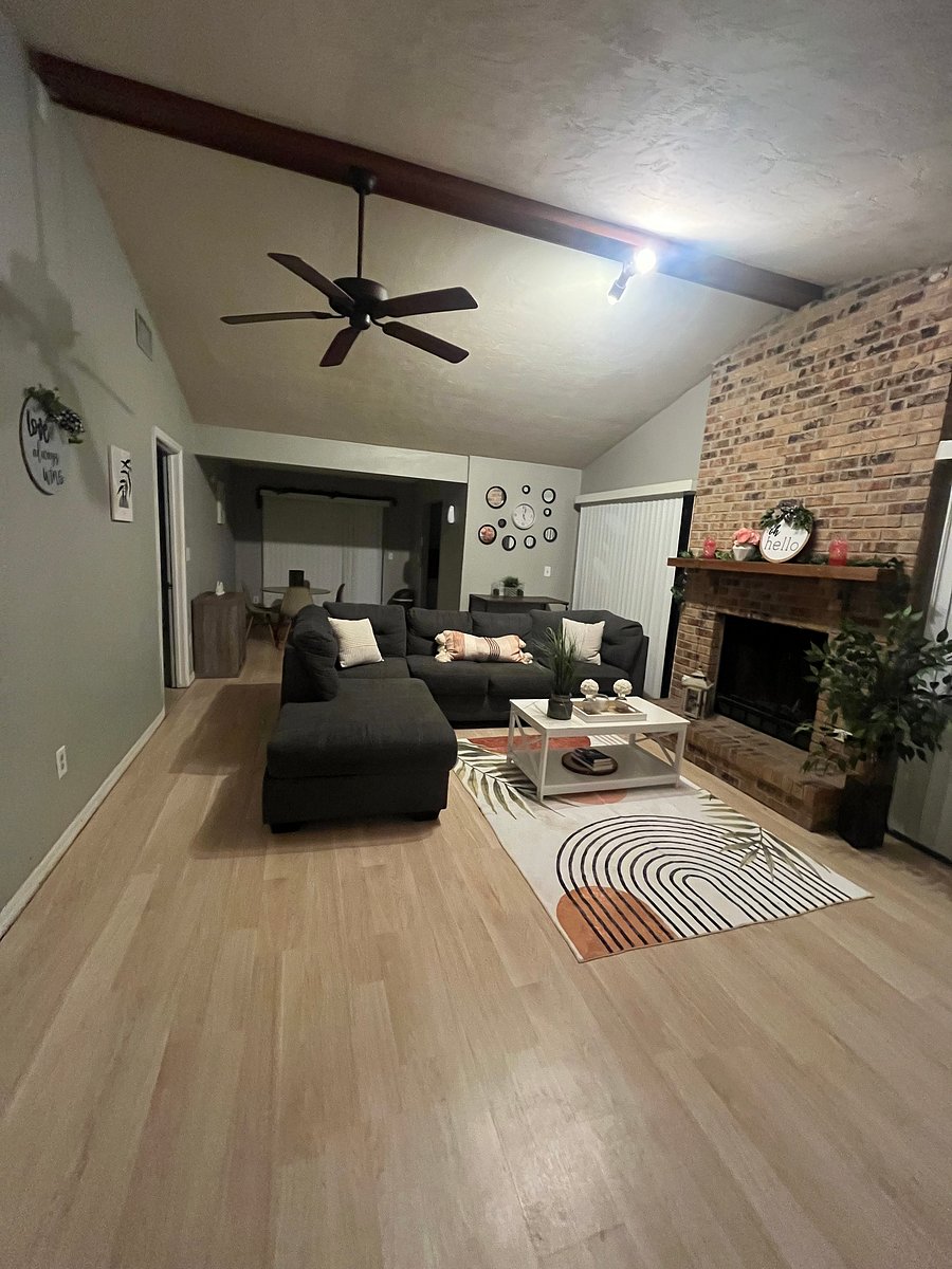Furnished Finder property 682402_1 photo 9