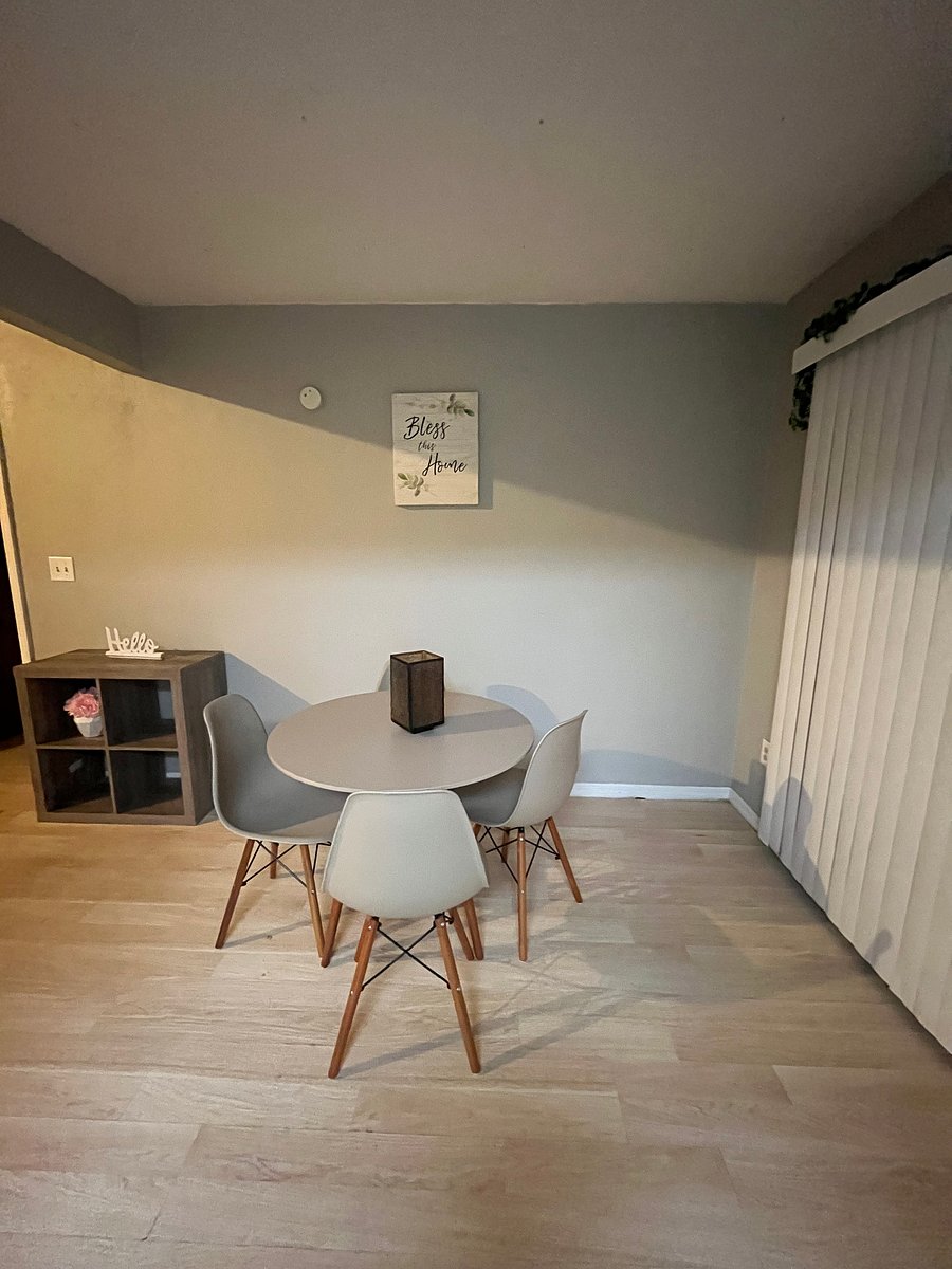 Furnished Finder property 682402_1 photo 12