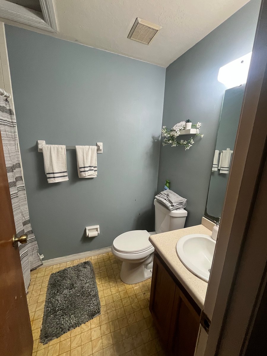 Furnished Finder property 682402_1 photo 13