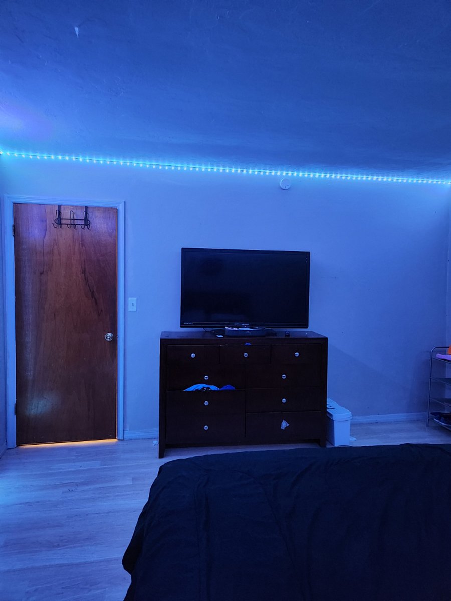 Furnished Finder property 682402_1 photo 4